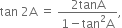 <pre>uncaught exception: <b>mkdir(): Permission denied (errno: 2) in /home/config_admin/public/felixventures.in/public/application/css/plugins/tiny_mce_wiris/integration/lib/com/wiris/util/sys/Store.class.php at line #56mkdir(): Permission denied</b><br /><br />in file: /home/config_admin/public/felixventures.in/public/application/css/plugins/tiny_mce_wiris/integration/lib/com/wiris/util/sys/Store.class.php line 56<br />#0 [internal function]: _hx_error_handler(2, 'mkdir(): Permis...', '/home/config_ad...', 56, Array)
#1 /home/config_admin/public/felixventures.in/public/application/css/plugins/tiny_mce_wiris/integration/lib/com/wiris/util/sys/Store.class.php(56): mkdir('/home/config_ad...', 493)
#2 /home/config_admin/public/felixventures.in/public/application/css/plugins/tiny_mce_wiris/integration/lib/com/wiris/plugin/impl/FolderTreeStorageAndCache.class.php(110): com_wiris_util_sys_Store->mkdirs()
#3 /home/config_admin/public/felixventures.in/public/application/css/plugins/tiny_mce_wiris/integration/lib/com/wiris/plugin/impl/RenderImpl.class.php(231): com_wiris_plugin_impl_FolderTreeStorageAndCache->codeDigest('mml=<math xmlns...')
#4 /home/config_admin/public/felixventures.in/public/application/css/plugins/tiny_mce_wiris/integration/lib/com/wiris/plugin/impl/TextServiceImpl.class.php(59): com_wiris_plugin_impl_RenderImpl->computeDigest(NULL, Array)
#5 /home/config_admin/public/felixventures.in/public/application/css/plugins/tiny_mce_wiris/integration/service.php(19): com_wiris_plugin_impl_TextServiceImpl->service('mathml2accessib...', Array)
#6 {main}</pre>