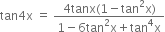 <pre>uncaught exception: <b>mkdir(): Permission denied (errno: 2) in /home/config_admin/public/felixventures.in/public/application/css/plugins/tiny_mce_wiris/integration/lib/com/wiris/util/sys/Store.class.php at line #56mkdir(): Permission denied</b><br /><br />in file: /home/config_admin/public/felixventures.in/public/application/css/plugins/tiny_mce_wiris/integration/lib/com/wiris/util/sys/Store.class.php line 56<br />#0 [internal function]: _hx_error_handler(2, 'mkdir(): Permis...', '/home/config_ad...', 56, Array)
#1 /home/config_admin/public/felixventures.in/public/application/css/plugins/tiny_mce_wiris/integration/lib/com/wiris/util/sys/Store.class.php(56): mkdir('/home/config_ad...', 493)
#2 /home/config_admin/public/felixventures.in/public/application/css/plugins/tiny_mce_wiris/integration/lib/com/wiris/plugin/impl/FolderTreeStorageAndCache.class.php(110): com_wiris_util_sys_Store->mkdirs()
#3 /home/config_admin/public/felixventures.in/public/application/css/plugins/tiny_mce_wiris/integration/lib/com/wiris/plugin/impl/RenderImpl.class.php(231): com_wiris_plugin_impl_FolderTreeStorageAndCache->codeDigest('mml=<math xmlns...')
#4 /home/config_admin/public/felixventures.in/public/application/css/plugins/tiny_mce_wiris/integration/lib/com/wiris/plugin/impl/TextServiceImpl.class.php(59): com_wiris_plugin_impl_RenderImpl->computeDigest(NULL, Array)
#5 /home/config_admin/public/felixventures.in/public/application/css/plugins/tiny_mce_wiris/integration/service.php(19): com_wiris_plugin_impl_TextServiceImpl->service('mathml2accessib...', Array)
#6 {main}</pre>