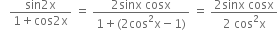 <pre>uncaught exception: <b>mkdir(): Permission denied (errno: 2) in /home/config_admin/public/felixventures.in/public/application/css/plugins/tiny_mce_wiris/integration/lib/com/wiris/util/sys/Store.class.php at line #56mkdir(): Permission denied</b><br /><br />in file: /home/config_admin/public/felixventures.in/public/application/css/plugins/tiny_mce_wiris/integration/lib/com/wiris/util/sys/Store.class.php line 56<br />#0 [internal function]: _hx_error_handler(2, 'mkdir(): Permis...', '/home/config_ad...', 56, Array)
#1 /home/config_admin/public/felixventures.in/public/application/css/plugins/tiny_mce_wiris/integration/lib/com/wiris/util/sys/Store.class.php(56): mkdir('/home/config_ad...', 493)
#2 /home/config_admin/public/felixventures.in/public/application/css/plugins/tiny_mce_wiris/integration/lib/com/wiris/plugin/impl/FolderTreeStorageAndCache.class.php(110): com_wiris_util_sys_Store->mkdirs()
#3 /home/config_admin/public/felixventures.in/public/application/css/plugins/tiny_mce_wiris/integration/lib/com/wiris/plugin/impl/RenderImpl.class.php(231): com_wiris_plugin_impl_FolderTreeStorageAndCache->codeDigest('mml=<math xmlns...')
#4 /home/config_admin/public/felixventures.in/public/application/css/plugins/tiny_mce_wiris/integration/lib/com/wiris/plugin/impl/TextServiceImpl.class.php(59): com_wiris_plugin_impl_RenderImpl->computeDigest(NULL, Array)
#5 /home/config_admin/public/felixventures.in/public/application/css/plugins/tiny_mce_wiris/integration/service.php(19): com_wiris_plugin_impl_TextServiceImpl->service('mathml2accessib...', Array)
#6 {main}</pre>