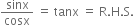 <pre>uncaught exception: <b>mkdir(): Permission denied (errno: 2) in /home/config_admin/public/felixventures.in/public/application/css/plugins/tiny_mce_wiris/integration/lib/com/wiris/util/sys/Store.class.php at line #56mkdir(): Permission denied</b><br /><br />in file: /home/config_admin/public/felixventures.in/public/application/css/plugins/tiny_mce_wiris/integration/lib/com/wiris/util/sys/Store.class.php line 56<br />#0 [internal function]: _hx_error_handler(2, 'mkdir(): Permis...', '/home/config_ad...', 56, Array)
#1 /home/config_admin/public/felixventures.in/public/application/css/plugins/tiny_mce_wiris/integration/lib/com/wiris/util/sys/Store.class.php(56): mkdir('/home/config_ad...', 493)
#2 /home/config_admin/public/felixventures.in/public/application/css/plugins/tiny_mce_wiris/integration/lib/com/wiris/plugin/impl/FolderTreeStorageAndCache.class.php(110): com_wiris_util_sys_Store->mkdirs()
#3 /home/config_admin/public/felixventures.in/public/application/css/plugins/tiny_mce_wiris/integration/lib/com/wiris/plugin/impl/RenderImpl.class.php(231): com_wiris_plugin_impl_FolderTreeStorageAndCache->codeDigest('mml=<math xmlns...')
#4 /home/config_admin/public/felixventures.in/public/application/css/plugins/tiny_mce_wiris/integration/lib/com/wiris/plugin/impl/TextServiceImpl.class.php(59): com_wiris_plugin_impl_RenderImpl->computeDigest(NULL, Array)
#5 /home/config_admin/public/felixventures.in/public/application/css/plugins/tiny_mce_wiris/integration/service.php(19): com_wiris_plugin_impl_TextServiceImpl->service('mathml2accessib...', Array)
#6 {main}</pre>