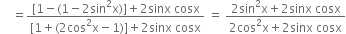 <pre>uncaught exception: <b>mkdir(): Permission denied (errno: 2) in /home/config_admin/public/felixventures.in/public/application/css/plugins/tiny_mce_wiris/integration/lib/com/wiris/util/sys/Store.class.php at line #56mkdir(): Permission denied</b><br /><br />in file: /home/config_admin/public/felixventures.in/public/application/css/plugins/tiny_mce_wiris/integration/lib/com/wiris/util/sys/Store.class.php line 56<br />#0 [internal function]: _hx_error_handler(2, 'mkdir(): Permis...', '/home/config_ad...', 56, Array)
#1 /home/config_admin/public/felixventures.in/public/application/css/plugins/tiny_mce_wiris/integration/lib/com/wiris/util/sys/Store.class.php(56): mkdir('/home/config_ad...', 493)
#2 /home/config_admin/public/felixventures.in/public/application/css/plugins/tiny_mce_wiris/integration/lib/com/wiris/plugin/impl/FolderTreeStorageAndCache.class.php(110): com_wiris_util_sys_Store->mkdirs()
#3 /home/config_admin/public/felixventures.in/public/application/css/plugins/tiny_mce_wiris/integration/lib/com/wiris/plugin/impl/RenderImpl.class.php(231): com_wiris_plugin_impl_FolderTreeStorageAndCache->codeDigest('mml=<math xmlns...')
#4 /home/config_admin/public/felixventures.in/public/application/css/plugins/tiny_mce_wiris/integration/lib/com/wiris/plugin/impl/TextServiceImpl.class.php(59): com_wiris_plugin_impl_RenderImpl->computeDigest(NULL, Array)
#5 /home/config_admin/public/felixventures.in/public/application/css/plugins/tiny_mce_wiris/integration/service.php(19): com_wiris_plugin_impl_TextServiceImpl->service('mathml2accessib...', Array)
#6 {main}</pre>