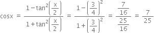 <pre>uncaught exception: <b>mkdir(): Permission denied (errno: 2) in /home/config_admin/public/felixventures.in/public/application/css/plugins/tiny_mce_wiris/integration/lib/com/wiris/util/sys/Store.class.php at line #56mkdir(): Permission denied</b><br /><br />in file: /home/config_admin/public/felixventures.in/public/application/css/plugins/tiny_mce_wiris/integration/lib/com/wiris/util/sys/Store.class.php line 56<br />#0 [internal function]: _hx_error_handler(2, 'mkdir(): Permis...', '/home/config_ad...', 56, Array)
#1 /home/config_admin/public/felixventures.in/public/application/css/plugins/tiny_mce_wiris/integration/lib/com/wiris/util/sys/Store.class.php(56): mkdir('/home/config_ad...', 493)
#2 /home/config_admin/public/felixventures.in/public/application/css/plugins/tiny_mce_wiris/integration/lib/com/wiris/plugin/impl/FolderTreeStorageAndCache.class.php(110): com_wiris_util_sys_Store->mkdirs()
#3 /home/config_admin/public/felixventures.in/public/application/css/plugins/tiny_mce_wiris/integration/lib/com/wiris/plugin/impl/RenderImpl.class.php(231): com_wiris_plugin_impl_FolderTreeStorageAndCache->codeDigest('mml=<math xmlns...')
#4 /home/config_admin/public/felixventures.in/public/application/css/plugins/tiny_mce_wiris/integration/lib/com/wiris/plugin/impl/TextServiceImpl.class.php(59): com_wiris_plugin_impl_RenderImpl->computeDigest(NULL, Array)
#5 /home/config_admin/public/felixventures.in/public/application/css/plugins/tiny_mce_wiris/integration/service.php(19): com_wiris_plugin_impl_TextServiceImpl->service('mathml2accessib...', Array)
#6 {main}</pre>