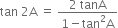 <pre>uncaught exception: <b>mkdir(): Permission denied (errno: 2) in /home/config_admin/public/felixventures.in/public/application/css/plugins/tiny_mce_wiris/integration/lib/com/wiris/util/sys/Store.class.php at line #56mkdir(): Permission denied</b><br /><br />in file: /home/config_admin/public/felixventures.in/public/application/css/plugins/tiny_mce_wiris/integration/lib/com/wiris/util/sys/Store.class.php line 56<br />#0 [internal function]: _hx_error_handler(2, 'mkdir(): Permis...', '/home/config_ad...', 56, Array)
#1 /home/config_admin/public/felixventures.in/public/application/css/plugins/tiny_mce_wiris/integration/lib/com/wiris/util/sys/Store.class.php(56): mkdir('/home/config_ad...', 493)
#2 /home/config_admin/public/felixventures.in/public/application/css/plugins/tiny_mce_wiris/integration/lib/com/wiris/plugin/impl/FolderTreeStorageAndCache.class.php(110): com_wiris_util_sys_Store->mkdirs()
#3 /home/config_admin/public/felixventures.in/public/application/css/plugins/tiny_mce_wiris/integration/lib/com/wiris/plugin/impl/RenderImpl.class.php(231): com_wiris_plugin_impl_FolderTreeStorageAndCache->codeDigest('mml=<math xmlns...')
#4 /home/config_admin/public/felixventures.in/public/application/css/plugins/tiny_mce_wiris/integration/lib/com/wiris/plugin/impl/TextServiceImpl.class.php(59): com_wiris_plugin_impl_RenderImpl->computeDigest(NULL, Array)
#5 /home/config_admin/public/felixventures.in/public/application/css/plugins/tiny_mce_wiris/integration/service.php(19): com_wiris_plugin_impl_TextServiceImpl->service('mathml2accessib...', Array)
#6 {main}</pre>