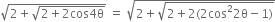 <pre>uncaught exception: <b>mkdir(): Permission denied (errno: 2) in /home/config_admin/public/felixventures.in/public/application/css/plugins/tiny_mce_wiris/integration/lib/com/wiris/util/sys/Store.class.php at line #56mkdir(): Permission denied</b><br /><br />in file: /home/config_admin/public/felixventures.in/public/application/css/plugins/tiny_mce_wiris/integration/lib/com/wiris/util/sys/Store.class.php line 56<br />#0 [internal function]: _hx_error_handler(2, 'mkdir(): Permis...', '/home/config_ad...', 56, Array)
#1 /home/config_admin/public/felixventures.in/public/application/css/plugins/tiny_mce_wiris/integration/lib/com/wiris/util/sys/Store.class.php(56): mkdir('/home/config_ad...', 493)
#2 /home/config_admin/public/felixventures.in/public/application/css/plugins/tiny_mce_wiris/integration/lib/com/wiris/plugin/impl/FolderTreeStorageAndCache.class.php(110): com_wiris_util_sys_Store->mkdirs()
#3 /home/config_admin/public/felixventures.in/public/application/css/plugins/tiny_mce_wiris/integration/lib/com/wiris/plugin/impl/RenderImpl.class.php(231): com_wiris_plugin_impl_FolderTreeStorageAndCache->codeDigest('mml=<math xmlns...')
#4 /home/config_admin/public/felixventures.in/public/application/css/plugins/tiny_mce_wiris/integration/lib/com/wiris/plugin/impl/TextServiceImpl.class.php(59): com_wiris_plugin_impl_RenderImpl->computeDigest(NULL, Array)
#5 /home/config_admin/public/felixventures.in/public/application/css/plugins/tiny_mce_wiris/integration/service.php(19): com_wiris_plugin_impl_TextServiceImpl->service('mathml2accessib...', Array)
#6 {main}</pre>