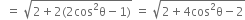 <pre>uncaught exception: <b>mkdir(): Permission denied (errno: 2) in /home/config_admin/public/felixventures.in/public/application/css/plugins/tiny_mce_wiris/integration/lib/com/wiris/util/sys/Store.class.php at line #56mkdir(): Permission denied</b><br /><br />in file: /home/config_admin/public/felixventures.in/public/application/css/plugins/tiny_mce_wiris/integration/lib/com/wiris/util/sys/Store.class.php line 56<br />#0 [internal function]: _hx_error_handler(2, 'mkdir(): Permis...', '/home/config_ad...', 56, Array)
#1 /home/config_admin/public/felixventures.in/public/application/css/plugins/tiny_mce_wiris/integration/lib/com/wiris/util/sys/Store.class.php(56): mkdir('/home/config_ad...', 493)
#2 /home/config_admin/public/felixventures.in/public/application/css/plugins/tiny_mce_wiris/integration/lib/com/wiris/plugin/impl/FolderTreeStorageAndCache.class.php(110): com_wiris_util_sys_Store->mkdirs()
#3 /home/config_admin/public/felixventures.in/public/application/css/plugins/tiny_mce_wiris/integration/lib/com/wiris/plugin/impl/RenderImpl.class.php(231): com_wiris_plugin_impl_FolderTreeStorageAndCache->codeDigest('mml=<math xmlns...')
#4 /home/config_admin/public/felixventures.in/public/application/css/plugins/tiny_mce_wiris/integration/lib/com/wiris/plugin/impl/TextServiceImpl.class.php(59): com_wiris_plugin_impl_RenderImpl->computeDigest(NULL, Array)
#5 /home/config_admin/public/felixventures.in/public/application/css/plugins/tiny_mce_wiris/integration/service.php(19): com_wiris_plugin_impl_TextServiceImpl->service('mathml2accessib...', Array)
#6 {main}</pre>