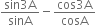 <pre>uncaught exception: <b>mkdir(): Permission denied (errno: 2) in /home/config_admin/public/felixventures.in/public/application/css/plugins/tiny_mce_wiris/integration/lib/com/wiris/util/sys/Store.class.php at line #56mkdir(): Permission denied</b><br /><br />in file: /home/config_admin/public/felixventures.in/public/application/css/plugins/tiny_mce_wiris/integration/lib/com/wiris/util/sys/Store.class.php line 56<br />#0 [internal function]: _hx_error_handler(2, 'mkdir(): Permis...', '/home/config_ad...', 56, Array)
#1 /home/config_admin/public/felixventures.in/public/application/css/plugins/tiny_mce_wiris/integration/lib/com/wiris/util/sys/Store.class.php(56): mkdir('/home/config_ad...', 493)
#2 /home/config_admin/public/felixventures.in/public/application/css/plugins/tiny_mce_wiris/integration/lib/com/wiris/plugin/impl/FolderTreeStorageAndCache.class.php(110): com_wiris_util_sys_Store->mkdirs()
#3 /home/config_admin/public/felixventures.in/public/application/css/plugins/tiny_mce_wiris/integration/lib/com/wiris/plugin/impl/RenderImpl.class.php(231): com_wiris_plugin_impl_FolderTreeStorageAndCache->codeDigest('mml=<math xmlns...')
#4 /home/config_admin/public/felixventures.in/public/application/css/plugins/tiny_mce_wiris/integration/lib/com/wiris/plugin/impl/TextServiceImpl.class.php(59): com_wiris_plugin_impl_RenderImpl->computeDigest(NULL, Array)
#5 /home/config_admin/public/felixventures.in/public/application/css/plugins/tiny_mce_wiris/integration/service.php(19): com_wiris_plugin_impl_TextServiceImpl->service('mathml2accessib...', Array)
#6 {main}</pre>