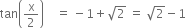 <pre>uncaught exception: <b>mkdir(): Permission denied (errno: 2) in /home/config_admin/public/felixventures.in/public/application/css/plugins/tiny_mce_wiris/integration/lib/com/wiris/util/sys/Store.class.php at line #56mkdir(): Permission denied</b><br /><br />in file: /home/config_admin/public/felixventures.in/public/application/css/plugins/tiny_mce_wiris/integration/lib/com/wiris/util/sys/Store.class.php line 56<br />#0 [internal function]: _hx_error_handler(2, 'mkdir(): Permis...', '/home/config_ad...', 56, Array)
#1 /home/config_admin/public/felixventures.in/public/application/css/plugins/tiny_mce_wiris/integration/lib/com/wiris/util/sys/Store.class.php(56): mkdir('/home/config_ad...', 493)
#2 /home/config_admin/public/felixventures.in/public/application/css/plugins/tiny_mce_wiris/integration/lib/com/wiris/plugin/impl/FolderTreeStorageAndCache.class.php(110): com_wiris_util_sys_Store->mkdirs()
#3 /home/config_admin/public/felixventures.in/public/application/css/plugins/tiny_mce_wiris/integration/lib/com/wiris/plugin/impl/RenderImpl.class.php(231): com_wiris_plugin_impl_FolderTreeStorageAndCache->codeDigest('mml=<math xmlns...')
#4 /home/config_admin/public/felixventures.in/public/application/css/plugins/tiny_mce_wiris/integration/lib/com/wiris/plugin/impl/TextServiceImpl.class.php(59): com_wiris_plugin_impl_RenderImpl->computeDigest(NULL, Array)
#5 /home/config_admin/public/felixventures.in/public/application/css/plugins/tiny_mce_wiris/integration/service.php(19): com_wiris_plugin_impl_TextServiceImpl->service('mathml2accessib...', Array)
#6 {main}</pre>