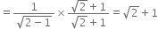 <pre>uncaught exception: <b>mkdir(): Permission denied (errno: 2) in /home/config_admin/public/felixventures.in/public/application/css/plugins/tiny_mce_wiris/integration/lib/com/wiris/util/sys/Store.class.php at line #56mkdir(): Permission denied</b><br /><br />in file: /home/config_admin/public/felixventures.in/public/application/css/plugins/tiny_mce_wiris/integration/lib/com/wiris/util/sys/Store.class.php line 56<br />#0 [internal function]: _hx_error_handler(2, 'mkdir(): Permis...', '/home/config_ad...', 56, Array)
#1 /home/config_admin/public/felixventures.in/public/application/css/plugins/tiny_mce_wiris/integration/lib/com/wiris/util/sys/Store.class.php(56): mkdir('/home/config_ad...', 493)
#2 /home/config_admin/public/felixventures.in/public/application/css/plugins/tiny_mce_wiris/integration/lib/com/wiris/plugin/impl/FolderTreeStorageAndCache.class.php(110): com_wiris_util_sys_Store->mkdirs()
#3 /home/config_admin/public/felixventures.in/public/application/css/plugins/tiny_mce_wiris/integration/lib/com/wiris/plugin/impl/RenderImpl.class.php(231): com_wiris_plugin_impl_FolderTreeStorageAndCache->codeDigest('mml=<math xmlns...')
#4 /home/config_admin/public/felixventures.in/public/application/css/plugins/tiny_mce_wiris/integration/lib/com/wiris/plugin/impl/TextServiceImpl.class.php(59): com_wiris_plugin_impl_RenderImpl->computeDigest(NULL, Array)
#5 /home/config_admin/public/felixventures.in/public/application/css/plugins/tiny_mce_wiris/integration/service.php(19): com_wiris_plugin_impl_TextServiceImpl->service('mathml2accessib...', Array)
#6 {main}</pre>