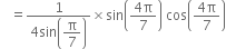 <pre>uncaught exception: <b>mkdir(): Permission denied (errno: 2) in /home/config_admin/public/felixventures.in/public/application/css/plugins/tiny_mce_wiris/integration/lib/com/wiris/util/sys/Store.class.php at line #56mkdir(): Permission denied</b><br /><br />in file: /home/config_admin/public/felixventures.in/public/application/css/plugins/tiny_mce_wiris/integration/lib/com/wiris/util/sys/Store.class.php line 56<br />#0 [internal function]: _hx_error_handler(2, 'mkdir(): Permis...', '/home/config_ad...', 56, Array)
#1 /home/config_admin/public/felixventures.in/public/application/css/plugins/tiny_mce_wiris/integration/lib/com/wiris/util/sys/Store.class.php(56): mkdir('/home/config_ad...', 493)
#2 /home/config_admin/public/felixventures.in/public/application/css/plugins/tiny_mce_wiris/integration/lib/com/wiris/plugin/impl/FolderTreeStorageAndCache.class.php(110): com_wiris_util_sys_Store->mkdirs()
#3 /home/config_admin/public/felixventures.in/public/application/css/plugins/tiny_mce_wiris/integration/lib/com/wiris/plugin/impl/RenderImpl.class.php(231): com_wiris_plugin_impl_FolderTreeStorageAndCache->codeDigest('mml=<math xmlns...')
#4 /home/config_admin/public/felixventures.in/public/application/css/plugins/tiny_mce_wiris/integration/lib/com/wiris/plugin/impl/TextServiceImpl.class.php(59): com_wiris_plugin_impl_RenderImpl->computeDigest(NULL, Array)
#5 /home/config_admin/public/felixventures.in/public/application/css/plugins/tiny_mce_wiris/integration/service.php(19): com_wiris_plugin_impl_TextServiceImpl->service('mathml2accessib...', Array)
#6 {main}</pre>