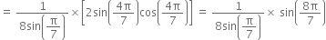<pre>uncaught exception: <b>mkdir(): Permission denied (errno: 2) in /home/config_admin/public/felixventures.in/public/application/css/plugins/tiny_mce_wiris/integration/lib/com/wiris/util/sys/Store.class.php at line #56mkdir(): Permission denied</b><br /><br />in file: /home/config_admin/public/felixventures.in/public/application/css/plugins/tiny_mce_wiris/integration/lib/com/wiris/util/sys/Store.class.php line 56<br />#0 [internal function]: _hx_error_handler(2, 'mkdir(): Permis...', '/home/config_ad...', 56, Array)
#1 /home/config_admin/public/felixventures.in/public/application/css/plugins/tiny_mce_wiris/integration/lib/com/wiris/util/sys/Store.class.php(56): mkdir('/home/config_ad...', 493)
#2 /home/config_admin/public/felixventures.in/public/application/css/plugins/tiny_mce_wiris/integration/lib/com/wiris/plugin/impl/FolderTreeStorageAndCache.class.php(110): com_wiris_util_sys_Store->mkdirs()
#3 /home/config_admin/public/felixventures.in/public/application/css/plugins/tiny_mce_wiris/integration/lib/com/wiris/plugin/impl/RenderImpl.class.php(231): com_wiris_plugin_impl_FolderTreeStorageAndCache->codeDigest('mml=<math xmlns...')
#4 /home/config_admin/public/felixventures.in/public/application/css/plugins/tiny_mce_wiris/integration/lib/com/wiris/plugin/impl/TextServiceImpl.class.php(59): com_wiris_plugin_impl_RenderImpl->computeDigest(NULL, Array)
#5 /home/config_admin/public/felixventures.in/public/application/css/plugins/tiny_mce_wiris/integration/service.php(19): com_wiris_plugin_impl_TextServiceImpl->service('mathml2accessib...', Array)
#6 {main}</pre>