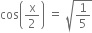 <pre>uncaught exception: <b>mkdir(): Permission denied (errno: 2) in /home/config_admin/public/felixventures.in/public/application/css/plugins/tiny_mce_wiris/integration/lib/com/wiris/util/sys/Store.class.php at line #56mkdir(): Permission denied</b><br /><br />in file: /home/config_admin/public/felixventures.in/public/application/css/plugins/tiny_mce_wiris/integration/lib/com/wiris/util/sys/Store.class.php line 56<br />#0 [internal function]: _hx_error_handler(2, 'mkdir(): Permis...', '/home/config_ad...', 56, Array)
#1 /home/config_admin/public/felixventures.in/public/application/css/plugins/tiny_mce_wiris/integration/lib/com/wiris/util/sys/Store.class.php(56): mkdir('/home/config_ad...', 493)
#2 /home/config_admin/public/felixventures.in/public/application/css/plugins/tiny_mce_wiris/integration/lib/com/wiris/plugin/impl/FolderTreeStorageAndCache.class.php(110): com_wiris_util_sys_Store->mkdirs()
#3 /home/config_admin/public/felixventures.in/public/application/css/plugins/tiny_mce_wiris/integration/lib/com/wiris/plugin/impl/RenderImpl.class.php(231): com_wiris_plugin_impl_FolderTreeStorageAndCache->codeDigest('mml=<math xmlns...')
#4 /home/config_admin/public/felixventures.in/public/application/css/plugins/tiny_mce_wiris/integration/lib/com/wiris/plugin/impl/TextServiceImpl.class.php(59): com_wiris_plugin_impl_RenderImpl->computeDigest(NULL, Array)
#5 /home/config_admin/public/felixventures.in/public/application/css/plugins/tiny_mce_wiris/integration/service.php(19): com_wiris_plugin_impl_TextServiceImpl->service('mathml2accessib...', Array)
#6 {main}</pre>