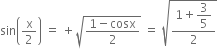 <pre>uncaught exception: <b>mkdir(): Permission denied (errno: 2) in /home/config_admin/public/felixventures.in/public/application/css/plugins/tiny_mce_wiris/integration/lib/com/wiris/util/sys/Store.class.php at line #56mkdir(): Permission denied</b><br /><br />in file: /home/config_admin/public/felixventures.in/public/application/css/plugins/tiny_mce_wiris/integration/lib/com/wiris/util/sys/Store.class.php line 56<br />#0 [internal function]: _hx_error_handler(2, 'mkdir(): Permis...', '/home/config_ad...', 56, Array)
#1 /home/config_admin/public/felixventures.in/public/application/css/plugins/tiny_mce_wiris/integration/lib/com/wiris/util/sys/Store.class.php(56): mkdir('/home/config_ad...', 493)
#2 /home/config_admin/public/felixventures.in/public/application/css/plugins/tiny_mce_wiris/integration/lib/com/wiris/plugin/impl/FolderTreeStorageAndCache.class.php(110): com_wiris_util_sys_Store->mkdirs()
#3 /home/config_admin/public/felixventures.in/public/application/css/plugins/tiny_mce_wiris/integration/lib/com/wiris/plugin/impl/RenderImpl.class.php(231): com_wiris_plugin_impl_FolderTreeStorageAndCache->codeDigest('mml=<math xmlns...')
#4 /home/config_admin/public/felixventures.in/public/application/css/plugins/tiny_mce_wiris/integration/lib/com/wiris/plugin/impl/TextServiceImpl.class.php(59): com_wiris_plugin_impl_RenderImpl->computeDigest(NULL, Array)
#5 /home/config_admin/public/felixventures.in/public/application/css/plugins/tiny_mce_wiris/integration/service.php(19): com_wiris_plugin_impl_TextServiceImpl->service('mathml2accessib...', Array)
#6 {main}</pre>