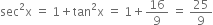 <pre>uncaught exception: <b>mkdir(): Permission denied (errno: 2) in /home/config_admin/public/felixventures.in/public/application/css/plugins/tiny_mce_wiris/integration/lib/com/wiris/util/sys/Store.class.php at line #56mkdir(): Permission denied</b><br /><br />in file: /home/config_admin/public/felixventures.in/public/application/css/plugins/tiny_mce_wiris/integration/lib/com/wiris/util/sys/Store.class.php line 56<br />#0 [internal function]: _hx_error_handler(2, 'mkdir(): Permis...', '/home/config_ad...', 56, Array)
#1 /home/config_admin/public/felixventures.in/public/application/css/plugins/tiny_mce_wiris/integration/lib/com/wiris/util/sys/Store.class.php(56): mkdir('/home/config_ad...', 493)
#2 /home/config_admin/public/felixventures.in/public/application/css/plugins/tiny_mce_wiris/integration/lib/com/wiris/plugin/impl/FolderTreeStorageAndCache.class.php(110): com_wiris_util_sys_Store->mkdirs()
#3 /home/config_admin/public/felixventures.in/public/application/css/plugins/tiny_mce_wiris/integration/lib/com/wiris/plugin/impl/RenderImpl.class.php(231): com_wiris_plugin_impl_FolderTreeStorageAndCache->codeDigest('mml=<math xmlns...')
#4 /home/config_admin/public/felixventures.in/public/application/css/plugins/tiny_mce_wiris/integration/lib/com/wiris/plugin/impl/TextServiceImpl.class.php(59): com_wiris_plugin_impl_RenderImpl->computeDigest(NULL, Array)
#5 /home/config_admin/public/felixventures.in/public/application/css/plugins/tiny_mce_wiris/integration/service.php(19): com_wiris_plugin_impl_TextServiceImpl->service('mathml2accessib...', Array)
#6 {main}</pre>