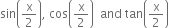 <pre>uncaught exception: <b>mkdir(): Permission denied (errno: 2) in /home/config_admin/public/felixventures.in/public/application/css/plugins/tiny_mce_wiris/integration/lib/com/wiris/util/sys/Store.class.php at line #56mkdir(): Permission denied</b><br /><br />in file: /home/config_admin/public/felixventures.in/public/application/css/plugins/tiny_mce_wiris/integration/lib/com/wiris/util/sys/Store.class.php line 56<br />#0 [internal function]: _hx_error_handler(2, 'mkdir(): Permis...', '/home/config_ad...', 56, Array)
#1 /home/config_admin/public/felixventures.in/public/application/css/plugins/tiny_mce_wiris/integration/lib/com/wiris/util/sys/Store.class.php(56): mkdir('/home/config_ad...', 493)
#2 /home/config_admin/public/felixventures.in/public/application/css/plugins/tiny_mce_wiris/integration/lib/com/wiris/plugin/impl/FolderTreeStorageAndCache.class.php(110): com_wiris_util_sys_Store->mkdirs()
#3 /home/config_admin/public/felixventures.in/public/application/css/plugins/tiny_mce_wiris/integration/lib/com/wiris/plugin/impl/RenderImpl.class.php(231): com_wiris_plugin_impl_FolderTreeStorageAndCache->codeDigest('mml=<math xmlns...')
#4 /home/config_admin/public/felixventures.in/public/application/css/plugins/tiny_mce_wiris/integration/lib/com/wiris/plugin/impl/TextServiceImpl.class.php(59): com_wiris_plugin_impl_RenderImpl->computeDigest(NULL, Array)
#5 /home/config_admin/public/felixventures.in/public/application/css/plugins/tiny_mce_wiris/integration/service.php(19): com_wiris_plugin_impl_TextServiceImpl->service('mathml2accessib...', Array)
#6 {main}</pre>