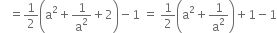 <pre>uncaught exception: <b>mkdir(): Permission denied (errno: 2) in /home/config_admin/public/felixventures.in/public/application/css/plugins/tiny_mce_wiris/integration/lib/com/wiris/util/sys/Store.class.php at line #56mkdir(): Permission denied</b><br /><br />in file: /home/config_admin/public/felixventures.in/public/application/css/plugins/tiny_mce_wiris/integration/lib/com/wiris/util/sys/Store.class.php line 56<br />#0 [internal function]: _hx_error_handler(2, 'mkdir(): Permis...', '/home/config_ad...', 56, Array)
#1 /home/config_admin/public/felixventures.in/public/application/css/plugins/tiny_mce_wiris/integration/lib/com/wiris/util/sys/Store.class.php(56): mkdir('/home/config_ad...', 493)
#2 /home/config_admin/public/felixventures.in/public/application/css/plugins/tiny_mce_wiris/integration/lib/com/wiris/plugin/impl/FolderTreeStorageAndCache.class.php(110): com_wiris_util_sys_Store->mkdirs()
#3 /home/config_admin/public/felixventures.in/public/application/css/plugins/tiny_mce_wiris/integration/lib/com/wiris/plugin/impl/RenderImpl.class.php(231): com_wiris_plugin_impl_FolderTreeStorageAndCache->codeDigest('mml=<math xmlns...')
#4 /home/config_admin/public/felixventures.in/public/application/css/plugins/tiny_mce_wiris/integration/lib/com/wiris/plugin/impl/TextServiceImpl.class.php(59): com_wiris_plugin_impl_RenderImpl->computeDigest(NULL, Array)
#5 /home/config_admin/public/felixventures.in/public/application/css/plugins/tiny_mce_wiris/integration/service.php(19): com_wiris_plugin_impl_TextServiceImpl->service('mathml2accessib...', Array)
#6 {main}</pre>