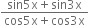 <pre>uncaught exception: <b>mkdir(): Permission denied (errno: 2) in /home/config_admin/public/felixventures.in/public/application/css/plugins/tiny_mce_wiris/integration/lib/com/wiris/util/sys/Store.class.php at line #56mkdir(): Permission denied</b><br /><br />in file: /home/config_admin/public/felixventures.in/public/application/css/plugins/tiny_mce_wiris/integration/lib/com/wiris/util/sys/Store.class.php line 56<br />#0 [internal function]: _hx_error_handler(2, 'mkdir(): Permis...', '/home/config_ad...', 56, Array)
#1 /home/config_admin/public/felixventures.in/public/application/css/plugins/tiny_mce_wiris/integration/lib/com/wiris/util/sys/Store.class.php(56): mkdir('/home/config_ad...', 493)
#2 /home/config_admin/public/felixventures.in/public/application/css/plugins/tiny_mce_wiris/integration/lib/com/wiris/plugin/impl/FolderTreeStorageAndCache.class.php(110): com_wiris_util_sys_Store->mkdirs()
#3 /home/config_admin/public/felixventures.in/public/application/css/plugins/tiny_mce_wiris/integration/lib/com/wiris/plugin/impl/RenderImpl.class.php(231): com_wiris_plugin_impl_FolderTreeStorageAndCache->codeDigest('mml=<math xmlns...')
#4 /home/config_admin/public/felixventures.in/public/application/css/plugins/tiny_mce_wiris/integration/lib/com/wiris/plugin/impl/TextServiceImpl.class.php(59): com_wiris_plugin_impl_RenderImpl->computeDigest(NULL, Array)
#5 /home/config_admin/public/felixventures.in/public/application/css/plugins/tiny_mce_wiris/integration/service.php(19): com_wiris_plugin_impl_TextServiceImpl->service('mathml2accessib...', Array)
#6 {main}</pre>