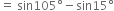 <pre>uncaught exception: <b>mkdir(): Permission denied (errno: 2) in /home/config_admin/public/felixventures.in/public/application/css/plugins/tiny_mce_wiris/integration/lib/com/wiris/util/sys/Store.class.php at line #56mkdir(): Permission denied</b><br /><br />in file: /home/config_admin/public/felixventures.in/public/application/css/plugins/tiny_mce_wiris/integration/lib/com/wiris/util/sys/Store.class.php line 56<br />#0 [internal function]: _hx_error_handler(2, 'mkdir(): Permis...', '/home/config_ad...', 56, Array)
#1 /home/config_admin/public/felixventures.in/public/application/css/plugins/tiny_mce_wiris/integration/lib/com/wiris/util/sys/Store.class.php(56): mkdir('/home/config_ad...', 493)
#2 /home/config_admin/public/felixventures.in/public/application/css/plugins/tiny_mce_wiris/integration/lib/com/wiris/plugin/impl/FolderTreeStorageAndCache.class.php(110): com_wiris_util_sys_Store->mkdirs()
#3 /home/config_admin/public/felixventures.in/public/application/css/plugins/tiny_mce_wiris/integration/lib/com/wiris/plugin/impl/RenderImpl.class.php(231): com_wiris_plugin_impl_FolderTreeStorageAndCache->codeDigest('mml=<math xmlns...')
#4 /home/config_admin/public/felixventures.in/public/application/css/plugins/tiny_mce_wiris/integration/lib/com/wiris/plugin/impl/TextServiceImpl.class.php(59): com_wiris_plugin_impl_RenderImpl->computeDigest(NULL, Array)
#5 /home/config_admin/public/felixventures.in/public/application/css/plugins/tiny_mce_wiris/integration/service.php(19): com_wiris_plugin_impl_TextServiceImpl->service('mathml2accessib...', Array)
#6 {main}</pre>