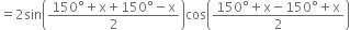 <pre>uncaught exception: <b>mkdir(): Permission denied (errno: 2) in /home/config_admin/public/felixventures.in/public/application/css/plugins/tiny_mce_wiris/integration/lib/com/wiris/util/sys/Store.class.php at line #56mkdir(): Permission denied</b><br /><br />in file: /home/config_admin/public/felixventures.in/public/application/css/plugins/tiny_mce_wiris/integration/lib/com/wiris/util/sys/Store.class.php line 56<br />#0 [internal function]: _hx_error_handler(2, 'mkdir(): Permis...', '/home/config_ad...', 56, Array)
#1 /home/config_admin/public/felixventures.in/public/application/css/plugins/tiny_mce_wiris/integration/lib/com/wiris/util/sys/Store.class.php(56): mkdir('/home/config_ad...', 493)
#2 /home/config_admin/public/felixventures.in/public/application/css/plugins/tiny_mce_wiris/integration/lib/com/wiris/plugin/impl/FolderTreeStorageAndCache.class.php(110): com_wiris_util_sys_Store->mkdirs()
#3 /home/config_admin/public/felixventures.in/public/application/css/plugins/tiny_mce_wiris/integration/lib/com/wiris/plugin/impl/RenderImpl.class.php(231): com_wiris_plugin_impl_FolderTreeStorageAndCache->codeDigest('mml=<math xmlns...')
#4 /home/config_admin/public/felixventures.in/public/application/css/plugins/tiny_mce_wiris/integration/lib/com/wiris/plugin/impl/TextServiceImpl.class.php(59): com_wiris_plugin_impl_RenderImpl->computeDigest(NULL, Array)
#5 /home/config_admin/public/felixventures.in/public/application/css/plugins/tiny_mce_wiris/integration/service.php(19): com_wiris_plugin_impl_TextServiceImpl->service('mathml2accessib...', Array)
#6 {main}</pre>