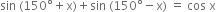 <pre>uncaught exception: <b>mkdir(): Permission denied (errno: 2) in /home/config_admin/public/felixventures.in/public/application/css/plugins/tiny_mce_wiris/integration/lib/com/wiris/util/sys/Store.class.php at line #56mkdir(): Permission denied</b><br /><br />in file: /home/config_admin/public/felixventures.in/public/application/css/plugins/tiny_mce_wiris/integration/lib/com/wiris/util/sys/Store.class.php line 56<br />#0 [internal function]: _hx_error_handler(2, 'mkdir(): Permis...', '/home/config_ad...', 56, Array)
#1 /home/config_admin/public/felixventures.in/public/application/css/plugins/tiny_mce_wiris/integration/lib/com/wiris/util/sys/Store.class.php(56): mkdir('/home/config_ad...', 493)
#2 /home/config_admin/public/felixventures.in/public/application/css/plugins/tiny_mce_wiris/integration/lib/com/wiris/plugin/impl/FolderTreeStorageAndCache.class.php(110): com_wiris_util_sys_Store->mkdirs()
#3 /home/config_admin/public/felixventures.in/public/application/css/plugins/tiny_mce_wiris/integration/lib/com/wiris/plugin/impl/RenderImpl.class.php(231): com_wiris_plugin_impl_FolderTreeStorageAndCache->codeDigest('mml=<math xmlns...')
#4 /home/config_admin/public/felixventures.in/public/application/css/plugins/tiny_mce_wiris/integration/lib/com/wiris/plugin/impl/TextServiceImpl.class.php(59): com_wiris_plugin_impl_RenderImpl->computeDigest(NULL, Array)
#5 /home/config_admin/public/felixventures.in/public/application/css/plugins/tiny_mce_wiris/integration/service.php(19): com_wiris_plugin_impl_TextServiceImpl->service('mathml2accessib...', Array)
#6 {main}</pre>