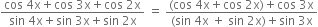 <pre>uncaught exception: <b>mkdir(): Permission denied (errno: 2) in /home/config_admin/public/felixventures.in/public/application/css/plugins/tiny_mce_wiris/integration/lib/com/wiris/util/sys/Store.class.php at line #56mkdir(): Permission denied</b><br /><br />in file: /home/config_admin/public/felixventures.in/public/application/css/plugins/tiny_mce_wiris/integration/lib/com/wiris/util/sys/Store.class.php line 56<br />#0 [internal function]: _hx_error_handler(2, 'mkdir(): Permis...', '/home/config_ad...', 56, Array)
#1 /home/config_admin/public/felixventures.in/public/application/css/plugins/tiny_mce_wiris/integration/lib/com/wiris/util/sys/Store.class.php(56): mkdir('/home/config_ad...', 493)
#2 /home/config_admin/public/felixventures.in/public/application/css/plugins/tiny_mce_wiris/integration/lib/com/wiris/plugin/impl/FolderTreeStorageAndCache.class.php(110): com_wiris_util_sys_Store->mkdirs()
#3 /home/config_admin/public/felixventures.in/public/application/css/plugins/tiny_mce_wiris/integration/lib/com/wiris/plugin/impl/RenderImpl.class.php(231): com_wiris_plugin_impl_FolderTreeStorageAndCache->codeDigest('mml=<math xmlns...')
#4 /home/config_admin/public/felixventures.in/public/application/css/plugins/tiny_mce_wiris/integration/lib/com/wiris/plugin/impl/TextServiceImpl.class.php(59): com_wiris_plugin_impl_RenderImpl->computeDigest(NULL, Array)
#5 /home/config_admin/public/felixventures.in/public/application/css/plugins/tiny_mce_wiris/integration/service.php(19): com_wiris_plugin_impl_TextServiceImpl->service('mathml2accessib...', Array)
#6 {main}</pre>