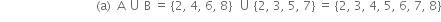 <pre>uncaught exception: <b>mkdir(): Permission denied (errno: 2) in /home/config_admin/public/felixventures.in/public/application/css/plugins/tiny_mce_wiris/integration/lib/com/wiris/util/sys/Store.class.php at line #56mkdir(): Permission denied</b><br /><br />in file: /home/config_admin/public/felixventures.in/public/application/css/plugins/tiny_mce_wiris/integration/lib/com/wiris/util/sys/Store.class.php line 56<br />#0 [internal function]: _hx_error_handler(2, 'mkdir(): Permis...', '/home/config_ad...', 56, Array)
#1 /home/config_admin/public/felixventures.in/public/application/css/plugins/tiny_mce_wiris/integration/lib/com/wiris/util/sys/Store.class.php(56): mkdir('/home/config_ad...', 493)
#2 /home/config_admin/public/felixventures.in/public/application/css/plugins/tiny_mce_wiris/integration/lib/com/wiris/plugin/impl/FolderTreeStorageAndCache.class.php(110): com_wiris_util_sys_Store->mkdirs()
#3 /home/config_admin/public/felixventures.in/public/application/css/plugins/tiny_mce_wiris/integration/lib/com/wiris/plugin/impl/RenderImpl.class.php(231): com_wiris_plugin_impl_FolderTreeStorageAndCache->codeDigest('mml=<math xmlns...')
#4 /home/config_admin/public/felixventures.in/public/application/css/plugins/tiny_mce_wiris/integration/lib/com/wiris/plugin/impl/TextServiceImpl.class.php(59): com_wiris_plugin_impl_RenderImpl->computeDigest(NULL, Array)
#5 /home/config_admin/public/felixventures.in/public/application/css/plugins/tiny_mce_wiris/integration/service.php(19): com_wiris_plugin_impl_TextServiceImpl->service('mathml2accessib...', Array)
#6 {main}</pre>