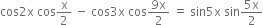 <pre>uncaught exception: <b>mkdir(): Permission denied (errno: 2) in /home/config_admin/public/felixventures.in/public/application/css/plugins/tiny_mce_wiris/integration/lib/com/wiris/util/sys/Store.class.php at line #56mkdir(): Permission denied</b><br /><br />in file: /home/config_admin/public/felixventures.in/public/application/css/plugins/tiny_mce_wiris/integration/lib/com/wiris/util/sys/Store.class.php line 56<br />#0 [internal function]: _hx_error_handler(2, 'mkdir(): Permis...', '/home/config_ad...', 56, Array)
#1 /home/config_admin/public/felixventures.in/public/application/css/plugins/tiny_mce_wiris/integration/lib/com/wiris/util/sys/Store.class.php(56): mkdir('/home/config_ad...', 493)
#2 /home/config_admin/public/felixventures.in/public/application/css/plugins/tiny_mce_wiris/integration/lib/com/wiris/plugin/impl/FolderTreeStorageAndCache.class.php(110): com_wiris_util_sys_Store->mkdirs()
#3 /home/config_admin/public/felixventures.in/public/application/css/plugins/tiny_mce_wiris/integration/lib/com/wiris/plugin/impl/RenderImpl.class.php(231): com_wiris_plugin_impl_FolderTreeStorageAndCache->codeDigest('mml=<math xmlns...')
#4 /home/config_admin/public/felixventures.in/public/application/css/plugins/tiny_mce_wiris/integration/lib/com/wiris/plugin/impl/TextServiceImpl.class.php(59): com_wiris_plugin_impl_RenderImpl->computeDigest(NULL, Array)
#5 /home/config_admin/public/felixventures.in/public/application/css/plugins/tiny_mce_wiris/integration/service.php(19): com_wiris_plugin_impl_TextServiceImpl->service('mathml2accessib...', Array)
#6 {main}</pre>