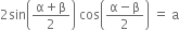 <pre>uncaught exception: <b>mkdir(): Permission denied (errno: 2) in /home/config_admin/public/felixventures.in/public/application/css/plugins/tiny_mce_wiris/integration/lib/com/wiris/util/sys/Store.class.php at line #56mkdir(): Permission denied</b><br /><br />in file: /home/config_admin/public/felixventures.in/public/application/css/plugins/tiny_mce_wiris/integration/lib/com/wiris/util/sys/Store.class.php line 56<br />#0 [internal function]: _hx_error_handler(2, 'mkdir(): Permis...', '/home/config_ad...', 56, Array)
#1 /home/config_admin/public/felixventures.in/public/application/css/plugins/tiny_mce_wiris/integration/lib/com/wiris/util/sys/Store.class.php(56): mkdir('/home/config_ad...', 493)
#2 /home/config_admin/public/felixventures.in/public/application/css/plugins/tiny_mce_wiris/integration/lib/com/wiris/plugin/impl/FolderTreeStorageAndCache.class.php(110): com_wiris_util_sys_Store->mkdirs()
#3 /home/config_admin/public/felixventures.in/public/application/css/plugins/tiny_mce_wiris/integration/lib/com/wiris/plugin/impl/RenderImpl.class.php(231): com_wiris_plugin_impl_FolderTreeStorageAndCache->codeDigest('mml=<math xmlns...')
#4 /home/config_admin/public/felixventures.in/public/application/css/plugins/tiny_mce_wiris/integration/lib/com/wiris/plugin/impl/TextServiceImpl.class.php(59): com_wiris_plugin_impl_RenderImpl->computeDigest(NULL, Array)
#5 /home/config_admin/public/felixventures.in/public/application/css/plugins/tiny_mce_wiris/integration/service.php(19): com_wiris_plugin_impl_TextServiceImpl->service('mathml2accessib...', Array)
#6 {main}</pre>