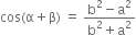<pre>uncaught exception: <b>mkdir(): Permission denied (errno: 2) in /home/config_admin/public/felixventures.in/public/application/css/plugins/tiny_mce_wiris/integration/lib/com/wiris/util/sys/Store.class.php at line #56mkdir(): Permission denied</b><br /><br />in file: /home/config_admin/public/felixventures.in/public/application/css/plugins/tiny_mce_wiris/integration/lib/com/wiris/util/sys/Store.class.php line 56<br />#0 [internal function]: _hx_error_handler(2, 'mkdir(): Permis...', '/home/config_ad...', 56, Array)
#1 /home/config_admin/public/felixventures.in/public/application/css/plugins/tiny_mce_wiris/integration/lib/com/wiris/util/sys/Store.class.php(56): mkdir('/home/config_ad...', 493)
#2 /home/config_admin/public/felixventures.in/public/application/css/plugins/tiny_mce_wiris/integration/lib/com/wiris/plugin/impl/FolderTreeStorageAndCache.class.php(110): com_wiris_util_sys_Store->mkdirs()
#3 /home/config_admin/public/felixventures.in/public/application/css/plugins/tiny_mce_wiris/integration/lib/com/wiris/plugin/impl/RenderImpl.class.php(231): com_wiris_plugin_impl_FolderTreeStorageAndCache->codeDigest('mml=<math xmlns...')
#4 /home/config_admin/public/felixventures.in/public/application/css/plugins/tiny_mce_wiris/integration/lib/com/wiris/plugin/impl/TextServiceImpl.class.php(59): com_wiris_plugin_impl_RenderImpl->computeDigest(NULL, Array)
#5 /home/config_admin/public/felixventures.in/public/application/css/plugins/tiny_mce_wiris/integration/service.php(19): com_wiris_plugin_impl_TextServiceImpl->service('mathml2accessib...', Array)
#6 {main}</pre>