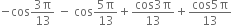 <pre>uncaught exception: <b>mkdir(): Permission denied (errno: 2) in /home/config_admin/public/felixventures.in/public/application/css/plugins/tiny_mce_wiris/integration/lib/com/wiris/util/sys/Store.class.php at line #56mkdir(): Permission denied</b><br /><br />in file: /home/config_admin/public/felixventures.in/public/application/css/plugins/tiny_mce_wiris/integration/lib/com/wiris/util/sys/Store.class.php line 56<br />#0 [internal function]: _hx_error_handler(2, 'mkdir(): Permis...', '/home/config_ad...', 56, Array)
#1 /home/config_admin/public/felixventures.in/public/application/css/plugins/tiny_mce_wiris/integration/lib/com/wiris/util/sys/Store.class.php(56): mkdir('/home/config_ad...', 493)
#2 /home/config_admin/public/felixventures.in/public/application/css/plugins/tiny_mce_wiris/integration/lib/com/wiris/plugin/impl/FolderTreeStorageAndCache.class.php(110): com_wiris_util_sys_Store->mkdirs()
#3 /home/config_admin/public/felixventures.in/public/application/css/plugins/tiny_mce_wiris/integration/lib/com/wiris/plugin/impl/RenderImpl.class.php(231): com_wiris_plugin_impl_FolderTreeStorageAndCache->codeDigest('mml=<math xmlns...')
#4 /home/config_admin/public/felixventures.in/public/application/css/plugins/tiny_mce_wiris/integration/lib/com/wiris/plugin/impl/TextServiceImpl.class.php(59): com_wiris_plugin_impl_RenderImpl->computeDigest(NULL, Array)
#5 /home/config_admin/public/felixventures.in/public/application/css/plugins/tiny_mce_wiris/integration/service.php(19): com_wiris_plugin_impl_TextServiceImpl->service('mathml2accessib...', Array)
#6 {main}</pre>