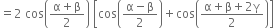 <pre>uncaught exception: <b>mkdir(): Permission denied (errno: 2) in /home/config_admin/public/felixventures.in/public/application/css/plugins/tiny_mce_wiris/integration/lib/com/wiris/util/sys/Store.class.php at line #56mkdir(): Permission denied</b><br /><br />in file: /home/config_admin/public/felixventures.in/public/application/css/plugins/tiny_mce_wiris/integration/lib/com/wiris/util/sys/Store.class.php line 56<br />#0 [internal function]: _hx_error_handler(2, 'mkdir(): Permis...', '/home/config_ad...', 56, Array)
#1 /home/config_admin/public/felixventures.in/public/application/css/plugins/tiny_mce_wiris/integration/lib/com/wiris/util/sys/Store.class.php(56): mkdir('/home/config_ad...', 493)
#2 /home/config_admin/public/felixventures.in/public/application/css/plugins/tiny_mce_wiris/integration/lib/com/wiris/plugin/impl/FolderTreeStorageAndCache.class.php(110): com_wiris_util_sys_Store->mkdirs()
#3 /home/config_admin/public/felixventures.in/public/application/css/plugins/tiny_mce_wiris/integration/lib/com/wiris/plugin/impl/RenderImpl.class.php(231): com_wiris_plugin_impl_FolderTreeStorageAndCache->codeDigest('mml=<math xmlns...')
#4 /home/config_admin/public/felixventures.in/public/application/css/plugins/tiny_mce_wiris/integration/lib/com/wiris/plugin/impl/TextServiceImpl.class.php(59): com_wiris_plugin_impl_RenderImpl->computeDigest(NULL, Array)
#5 /home/config_admin/public/felixventures.in/public/application/css/plugins/tiny_mce_wiris/integration/service.php(19): com_wiris_plugin_impl_TextServiceImpl->service('mathml2accessib...', Array)
#6 {main}</pre>