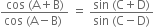 <pre>uncaught exception: <b>mkdir(): Permission denied (errno: 2) in /home/config_admin/public/felixventures.in/public/application/css/plugins/tiny_mce_wiris/integration/lib/com/wiris/util/sys/Store.class.php at line #56mkdir(): Permission denied</b><br /><br />in file: /home/config_admin/public/felixventures.in/public/application/css/plugins/tiny_mce_wiris/integration/lib/com/wiris/util/sys/Store.class.php line 56<br />#0 [internal function]: _hx_error_handler(2, 'mkdir(): Permis...', '/home/config_ad...', 56, Array)
#1 /home/config_admin/public/felixventures.in/public/application/css/plugins/tiny_mce_wiris/integration/lib/com/wiris/util/sys/Store.class.php(56): mkdir('/home/config_ad...', 493)
#2 /home/config_admin/public/felixventures.in/public/application/css/plugins/tiny_mce_wiris/integration/lib/com/wiris/plugin/impl/FolderTreeStorageAndCache.class.php(110): com_wiris_util_sys_Store->mkdirs()
#3 /home/config_admin/public/felixventures.in/public/application/css/plugins/tiny_mce_wiris/integration/lib/com/wiris/plugin/impl/RenderImpl.class.php(231): com_wiris_plugin_impl_FolderTreeStorageAndCache->codeDigest('mml=<math xmlns...')
#4 /home/config_admin/public/felixventures.in/public/application/css/plugins/tiny_mce_wiris/integration/lib/com/wiris/plugin/impl/TextServiceImpl.class.php(59): com_wiris_plugin_impl_RenderImpl->computeDigest(NULL, Array)
#5 /home/config_admin/public/felixventures.in/public/application/css/plugins/tiny_mce_wiris/integration/service.php(19): com_wiris_plugin_impl_TextServiceImpl->service('mathml2accessib...', Array)
#6 {main}</pre>