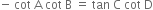 <pre>uncaught exception: <b>mkdir(): Permission denied (errno: 2) in /home/config_admin/public/felixventures.in/public/application/css/plugins/tiny_mce_wiris/integration/lib/com/wiris/util/sys/Store.class.php at line #56mkdir(): Permission denied</b><br /><br />in file: /home/config_admin/public/felixventures.in/public/application/css/plugins/tiny_mce_wiris/integration/lib/com/wiris/util/sys/Store.class.php line 56<br />#0 [internal function]: _hx_error_handler(2, 'mkdir(): Permis...', '/home/config_ad...', 56, Array)
#1 /home/config_admin/public/felixventures.in/public/application/css/plugins/tiny_mce_wiris/integration/lib/com/wiris/util/sys/Store.class.php(56): mkdir('/home/config_ad...', 493)
#2 /home/config_admin/public/felixventures.in/public/application/css/plugins/tiny_mce_wiris/integration/lib/com/wiris/plugin/impl/FolderTreeStorageAndCache.class.php(110): com_wiris_util_sys_Store->mkdirs()
#3 /home/config_admin/public/felixventures.in/public/application/css/plugins/tiny_mce_wiris/integration/lib/com/wiris/plugin/impl/RenderImpl.class.php(231): com_wiris_plugin_impl_FolderTreeStorageAndCache->codeDigest('mml=<math xmlns...')
#4 /home/config_admin/public/felixventures.in/public/application/css/plugins/tiny_mce_wiris/integration/lib/com/wiris/plugin/impl/TextServiceImpl.class.php(59): com_wiris_plugin_impl_RenderImpl->computeDigest(NULL, Array)
#5 /home/config_admin/public/felixventures.in/public/application/css/plugins/tiny_mce_wiris/integration/service.php(19): com_wiris_plugin_impl_TextServiceImpl->service('mathml2accessib...', Array)
#6 {main}</pre>