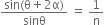 <pre>uncaught exception: <b>mkdir(): Permission denied (errno: 2) in /home/config_admin/public/felixventures.in/public/application/css/plugins/tiny_mce_wiris/integration/lib/com/wiris/util/sys/Store.class.php at line #56mkdir(): Permission denied</b><br /><br />in file: /home/config_admin/public/felixventures.in/public/application/css/plugins/tiny_mce_wiris/integration/lib/com/wiris/util/sys/Store.class.php line 56<br />#0 [internal function]: _hx_error_handler(2, 'mkdir(): Permis...', '/home/config_ad...', 56, Array)
#1 /home/config_admin/public/felixventures.in/public/application/css/plugins/tiny_mce_wiris/integration/lib/com/wiris/util/sys/Store.class.php(56): mkdir('/home/config_ad...', 493)
#2 /home/config_admin/public/felixventures.in/public/application/css/plugins/tiny_mce_wiris/integration/lib/com/wiris/plugin/impl/FolderTreeStorageAndCache.class.php(110): com_wiris_util_sys_Store->mkdirs()
#3 /home/config_admin/public/felixventures.in/public/application/css/plugins/tiny_mce_wiris/integration/lib/com/wiris/plugin/impl/RenderImpl.class.php(231): com_wiris_plugin_impl_FolderTreeStorageAndCache->codeDigest('mml=<math xmlns...')
#4 /home/config_admin/public/felixventures.in/public/application/css/plugins/tiny_mce_wiris/integration/lib/com/wiris/plugin/impl/TextServiceImpl.class.php(59): com_wiris_plugin_impl_RenderImpl->computeDigest(NULL, Array)
#5 /home/config_admin/public/felixventures.in/public/application/css/plugins/tiny_mce_wiris/integration/service.php(19): com_wiris_plugin_impl_TextServiceImpl->service('mathml2accessib...', Array)
#6 {main}</pre>