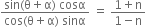 <pre>uncaught exception: <b>mkdir(): Permission denied (errno: 2) in /home/config_admin/public/felixventures.in/public/application/css/plugins/tiny_mce_wiris/integration/lib/com/wiris/util/sys/Store.class.php at line #56mkdir(): Permission denied</b><br /><br />in file: /home/config_admin/public/felixventures.in/public/application/css/plugins/tiny_mce_wiris/integration/lib/com/wiris/util/sys/Store.class.php line 56<br />#0 [internal function]: _hx_error_handler(2, 'mkdir(): Permis...', '/home/config_ad...', 56, Array)
#1 /home/config_admin/public/felixventures.in/public/application/css/plugins/tiny_mce_wiris/integration/lib/com/wiris/util/sys/Store.class.php(56): mkdir('/home/config_ad...', 493)
#2 /home/config_admin/public/felixventures.in/public/application/css/plugins/tiny_mce_wiris/integration/lib/com/wiris/plugin/impl/FolderTreeStorageAndCache.class.php(110): com_wiris_util_sys_Store->mkdirs()
#3 /home/config_admin/public/felixventures.in/public/application/css/plugins/tiny_mce_wiris/integration/lib/com/wiris/plugin/impl/RenderImpl.class.php(231): com_wiris_plugin_impl_FolderTreeStorageAndCache->codeDigest('mml=<math xmlns...')
#4 /home/config_admin/public/felixventures.in/public/application/css/plugins/tiny_mce_wiris/integration/lib/com/wiris/plugin/impl/TextServiceImpl.class.php(59): com_wiris_plugin_impl_RenderImpl->computeDigest(NULL, Array)
#5 /home/config_admin/public/felixventures.in/public/application/css/plugins/tiny_mce_wiris/integration/service.php(19): com_wiris_plugin_impl_TextServiceImpl->service('mathml2accessib...', Array)
#6 {main}</pre>