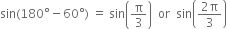 <pre>uncaught exception: <b>mkdir(): Permission denied (errno: 2) in /home/config_admin/public/felixventures.in/public/application/css/plugins/tiny_mce_wiris/integration/lib/com/wiris/util/sys/Store.class.php at line #56mkdir(): Permission denied</b><br /><br />in file: /home/config_admin/public/felixventures.in/public/application/css/plugins/tiny_mce_wiris/integration/lib/com/wiris/util/sys/Store.class.php line 56<br />#0 [internal function]: _hx_error_handler(2, 'mkdir(): Permis...', '/home/config_ad...', 56, Array)
#1 /home/config_admin/public/felixventures.in/public/application/css/plugins/tiny_mce_wiris/integration/lib/com/wiris/util/sys/Store.class.php(56): mkdir('/home/config_ad...', 493)
#2 /home/config_admin/public/felixventures.in/public/application/css/plugins/tiny_mce_wiris/integration/lib/com/wiris/plugin/impl/FolderTreeStorageAndCache.class.php(110): com_wiris_util_sys_Store->mkdirs()
#3 /home/config_admin/public/felixventures.in/public/application/css/plugins/tiny_mce_wiris/integration/lib/com/wiris/plugin/impl/RenderImpl.class.php(231): com_wiris_plugin_impl_FolderTreeStorageAndCache->codeDigest('mml=<math xmlns...')
#4 /home/config_admin/public/felixventures.in/public/application/css/plugins/tiny_mce_wiris/integration/lib/com/wiris/plugin/impl/TextServiceImpl.class.php(59): com_wiris_plugin_impl_RenderImpl->computeDigest(NULL, Array)
#5 /home/config_admin/public/felixventures.in/public/application/css/plugins/tiny_mce_wiris/integration/service.php(19): com_wiris_plugin_impl_TextServiceImpl->service('mathml2accessib...', Array)
#6 {main}</pre>