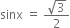 <pre>uncaught exception: <b>mkdir(): Permission denied (errno: 2) in /home/config_admin/public/felixventures.in/public/application/css/plugins/tiny_mce_wiris/integration/lib/com/wiris/util/sys/Store.class.php at line #56mkdir(): Permission denied</b><br /><br />in file: /home/config_admin/public/felixventures.in/public/application/css/plugins/tiny_mce_wiris/integration/lib/com/wiris/util/sys/Store.class.php line 56<br />#0 [internal function]: _hx_error_handler(2, 'mkdir(): Permis...', '/home/config_ad...', 56, Array)
#1 /home/config_admin/public/felixventures.in/public/application/css/plugins/tiny_mce_wiris/integration/lib/com/wiris/util/sys/Store.class.php(56): mkdir('/home/config_ad...', 493)
#2 /home/config_admin/public/felixventures.in/public/application/css/plugins/tiny_mce_wiris/integration/lib/com/wiris/plugin/impl/FolderTreeStorageAndCache.class.php(110): com_wiris_util_sys_Store->mkdirs()
#3 /home/config_admin/public/felixventures.in/public/application/css/plugins/tiny_mce_wiris/integration/lib/com/wiris/plugin/impl/RenderImpl.class.php(231): com_wiris_plugin_impl_FolderTreeStorageAndCache->codeDigest('mml=<math xmlns...')
#4 /home/config_admin/public/felixventures.in/public/application/css/plugins/tiny_mce_wiris/integration/lib/com/wiris/plugin/impl/TextServiceImpl.class.php(59): com_wiris_plugin_impl_RenderImpl->computeDigest(NULL, Array)
#5 /home/config_admin/public/felixventures.in/public/application/css/plugins/tiny_mce_wiris/integration/service.php(19): com_wiris_plugin_impl_TextServiceImpl->service('mathml2accessib...', Array)
#6 {main}</pre>