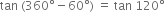 <pre>uncaught exception: <b>mkdir(): Permission denied (errno: 2) in /home/config_admin/public/felixventures.in/public/application/css/plugins/tiny_mce_wiris/integration/lib/com/wiris/util/sys/Store.class.php at line #56mkdir(): Permission denied</b><br /><br />in file: /home/config_admin/public/felixventures.in/public/application/css/plugins/tiny_mce_wiris/integration/lib/com/wiris/util/sys/Store.class.php line 56<br />#0 [internal function]: _hx_error_handler(2, 'mkdir(): Permis...', '/home/config_ad...', 56, Array)
#1 /home/config_admin/public/felixventures.in/public/application/css/plugins/tiny_mce_wiris/integration/lib/com/wiris/util/sys/Store.class.php(56): mkdir('/home/config_ad...', 493)
#2 /home/config_admin/public/felixventures.in/public/application/css/plugins/tiny_mce_wiris/integration/lib/com/wiris/plugin/impl/FolderTreeStorageAndCache.class.php(110): com_wiris_util_sys_Store->mkdirs()
#3 /home/config_admin/public/felixventures.in/public/application/css/plugins/tiny_mce_wiris/integration/lib/com/wiris/plugin/impl/RenderImpl.class.php(231): com_wiris_plugin_impl_FolderTreeStorageAndCache->codeDigest('mml=<math xmlns...')
#4 /home/config_admin/public/felixventures.in/public/application/css/plugins/tiny_mce_wiris/integration/lib/com/wiris/plugin/impl/TextServiceImpl.class.php(59): com_wiris_plugin_impl_RenderImpl->computeDigest(NULL, Array)
#5 /home/config_admin/public/felixventures.in/public/application/css/plugins/tiny_mce_wiris/integration/service.php(19): com_wiris_plugin_impl_TextServiceImpl->service('mathml2accessib...', Array)
#6 {main}</pre>