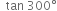 <pre>uncaught exception: <b>mkdir(): Permission denied (errno: 2) in /home/config_admin/public/felixventures.in/public/application/css/plugins/tiny_mce_wiris/integration/lib/com/wiris/util/sys/Store.class.php at line #56mkdir(): Permission denied</b><br /><br />in file: /home/config_admin/public/felixventures.in/public/application/css/plugins/tiny_mce_wiris/integration/lib/com/wiris/util/sys/Store.class.php line 56<br />#0 [internal function]: _hx_error_handler(2, 'mkdir(): Permis...', '/home/config_ad...', 56, Array)
#1 /home/config_admin/public/felixventures.in/public/application/css/plugins/tiny_mce_wiris/integration/lib/com/wiris/util/sys/Store.class.php(56): mkdir('/home/config_ad...', 493)
#2 /home/config_admin/public/felixventures.in/public/application/css/plugins/tiny_mce_wiris/integration/lib/com/wiris/plugin/impl/FolderTreeStorageAndCache.class.php(110): com_wiris_util_sys_Store->mkdirs()
#3 /home/config_admin/public/felixventures.in/public/application/css/plugins/tiny_mce_wiris/integration/lib/com/wiris/plugin/impl/RenderImpl.class.php(231): com_wiris_plugin_impl_FolderTreeStorageAndCache->codeDigest('mml=<math xmlns...')
#4 /home/config_admin/public/felixventures.in/public/application/css/plugins/tiny_mce_wiris/integration/lib/com/wiris/plugin/impl/TextServiceImpl.class.php(59): com_wiris_plugin_impl_RenderImpl->computeDigest(NULL, Array)
#5 /home/config_admin/public/felixventures.in/public/application/css/plugins/tiny_mce_wiris/integration/service.php(19): com_wiris_plugin_impl_TextServiceImpl->service('mathml2accessib...', Array)
#6 {main}</pre>