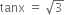<pre>uncaught exception: <b>mkdir(): Permission denied (errno: 2) in /home/config_admin/public/felixventures.in/public/application/css/plugins/tiny_mce_wiris/integration/lib/com/wiris/util/sys/Store.class.php at line #56mkdir(): Permission denied</b><br /><br />in file: /home/config_admin/public/felixventures.in/public/application/css/plugins/tiny_mce_wiris/integration/lib/com/wiris/util/sys/Store.class.php line 56<br />#0 [internal function]: _hx_error_handler(2, 'mkdir(): Permis...', '/home/config_ad...', 56, Array)
#1 /home/config_admin/public/felixventures.in/public/application/css/plugins/tiny_mce_wiris/integration/lib/com/wiris/util/sys/Store.class.php(56): mkdir('/home/config_ad...', 493)
#2 /home/config_admin/public/felixventures.in/public/application/css/plugins/tiny_mce_wiris/integration/lib/com/wiris/plugin/impl/FolderTreeStorageAndCache.class.php(110): com_wiris_util_sys_Store->mkdirs()
#3 /home/config_admin/public/felixventures.in/public/application/css/plugins/tiny_mce_wiris/integration/lib/com/wiris/plugin/impl/RenderImpl.class.php(231): com_wiris_plugin_impl_FolderTreeStorageAndCache->codeDigest('mml=<math xmlns...')
#4 /home/config_admin/public/felixventures.in/public/application/css/plugins/tiny_mce_wiris/integration/lib/com/wiris/plugin/impl/TextServiceImpl.class.php(59): com_wiris_plugin_impl_RenderImpl->computeDigest(NULL, Array)
#5 /home/config_admin/public/felixventures.in/public/application/css/plugins/tiny_mce_wiris/integration/service.php(19): com_wiris_plugin_impl_TextServiceImpl->service('mathml2accessib...', Array)
#6 {main}</pre>