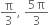 <pre>uncaught exception: <b>mkdir(): Permission denied (errno: 2) in /home/config_admin/public/felixventures.in/public/application/css/plugins/tiny_mce_wiris/integration/lib/com/wiris/util/sys/Store.class.php at line #56mkdir(): Permission denied</b><br /><br />in file: /home/config_admin/public/felixventures.in/public/application/css/plugins/tiny_mce_wiris/integration/lib/com/wiris/util/sys/Store.class.php line 56<br />#0 [internal function]: _hx_error_handler(2, 'mkdir(): Permis...', '/home/config_ad...', 56, Array)
#1 /home/config_admin/public/felixventures.in/public/application/css/plugins/tiny_mce_wiris/integration/lib/com/wiris/util/sys/Store.class.php(56): mkdir('/home/config_ad...', 493)
#2 /home/config_admin/public/felixventures.in/public/application/css/plugins/tiny_mce_wiris/integration/lib/com/wiris/plugin/impl/FolderTreeStorageAndCache.class.php(110): com_wiris_util_sys_Store->mkdirs()
#3 /home/config_admin/public/felixventures.in/public/application/css/plugins/tiny_mce_wiris/integration/lib/com/wiris/plugin/impl/RenderImpl.class.php(231): com_wiris_plugin_impl_FolderTreeStorageAndCache->codeDigest('mml=<math xmlns...')
#4 /home/config_admin/public/felixventures.in/public/application/css/plugins/tiny_mce_wiris/integration/lib/com/wiris/plugin/impl/TextServiceImpl.class.php(59): com_wiris_plugin_impl_RenderImpl->computeDigest(NULL, Array)
#5 /home/config_admin/public/felixventures.in/public/application/css/plugins/tiny_mce_wiris/integration/service.php(19): com_wiris_plugin_impl_TextServiceImpl->service('mathml2accessib...', Array)
#6 {main}</pre>
