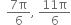 <pre>uncaught exception: <b>mkdir(): Permission denied (errno: 2) in /home/config_admin/public/felixventures.in/public/application/css/plugins/tiny_mce_wiris/integration/lib/com/wiris/util/sys/Store.class.php at line #56mkdir(): Permission denied</b><br /><br />in file: /home/config_admin/public/felixventures.in/public/application/css/plugins/tiny_mce_wiris/integration/lib/com/wiris/util/sys/Store.class.php line 56<br />#0 [internal function]: _hx_error_handler(2, 'mkdir(): Permis...', '/home/config_ad...', 56, Array)
#1 /home/config_admin/public/felixventures.in/public/application/css/plugins/tiny_mce_wiris/integration/lib/com/wiris/util/sys/Store.class.php(56): mkdir('/home/config_ad...', 493)
#2 /home/config_admin/public/felixventures.in/public/application/css/plugins/tiny_mce_wiris/integration/lib/com/wiris/plugin/impl/FolderTreeStorageAndCache.class.php(110): com_wiris_util_sys_Store->mkdirs()
#3 /home/config_admin/public/felixventures.in/public/application/css/plugins/tiny_mce_wiris/integration/lib/com/wiris/plugin/impl/RenderImpl.class.php(231): com_wiris_plugin_impl_FolderTreeStorageAndCache->codeDigest('mml=<math xmlns...')
#4 /home/config_admin/public/felixventures.in/public/application/css/plugins/tiny_mce_wiris/integration/lib/com/wiris/plugin/impl/TextServiceImpl.class.php(59): com_wiris_plugin_impl_RenderImpl->computeDigest(NULL, Array)
#5 /home/config_admin/public/felixventures.in/public/application/css/plugins/tiny_mce_wiris/integration/service.php(19): com_wiris_plugin_impl_TextServiceImpl->service('mathml2accessib...', Array)
#6 {main}</pre>
