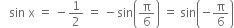 <pre>uncaught exception: <b>mkdir(): Permission denied (errno: 2) in /home/config_admin/public/felixventures.in/public/application/css/plugins/tiny_mce_wiris/integration/lib/com/wiris/util/sys/Store.class.php at line #56mkdir(): Permission denied</b><br /><br />in file: /home/config_admin/public/felixventures.in/public/application/css/plugins/tiny_mce_wiris/integration/lib/com/wiris/util/sys/Store.class.php line 56<br />#0 [internal function]: _hx_error_handler(2, 'mkdir(): Permis...', '/home/config_ad...', 56, Array)
#1 /home/config_admin/public/felixventures.in/public/application/css/plugins/tiny_mce_wiris/integration/lib/com/wiris/util/sys/Store.class.php(56): mkdir('/home/config_ad...', 493)
#2 /home/config_admin/public/felixventures.in/public/application/css/plugins/tiny_mce_wiris/integration/lib/com/wiris/plugin/impl/FolderTreeStorageAndCache.class.php(110): com_wiris_util_sys_Store->mkdirs()
#3 /home/config_admin/public/felixventures.in/public/application/css/plugins/tiny_mce_wiris/integration/lib/com/wiris/plugin/impl/RenderImpl.class.php(231): com_wiris_plugin_impl_FolderTreeStorageAndCache->codeDigest('mml=<math xmlns...')
#4 /home/config_admin/public/felixventures.in/public/application/css/plugins/tiny_mce_wiris/integration/lib/com/wiris/plugin/impl/TextServiceImpl.class.php(59): com_wiris_plugin_impl_RenderImpl->computeDigest(NULL, Array)
#5 /home/config_admin/public/felixventures.in/public/application/css/plugins/tiny_mce_wiris/integration/service.php(19): com_wiris_plugin_impl_TextServiceImpl->service('mathml2accessib...', Array)
#6 {main}</pre>