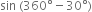<pre>uncaught exception: <b>mkdir(): Permission denied (errno: 2) in /home/config_admin/public/felixventures.in/public/application/css/plugins/tiny_mce_wiris/integration/lib/com/wiris/util/sys/Store.class.php at line #56mkdir(): Permission denied</b><br /><br />in file: /home/config_admin/public/felixventures.in/public/application/css/plugins/tiny_mce_wiris/integration/lib/com/wiris/util/sys/Store.class.php line 56<br />#0 [internal function]: _hx_error_handler(2, 'mkdir(): Permis...', '/home/config_ad...', 56, Array)
#1 /home/config_admin/public/felixventures.in/public/application/css/plugins/tiny_mce_wiris/integration/lib/com/wiris/util/sys/Store.class.php(56): mkdir('/home/config_ad...', 493)
#2 /home/config_admin/public/felixventures.in/public/application/css/plugins/tiny_mce_wiris/integration/lib/com/wiris/plugin/impl/FolderTreeStorageAndCache.class.php(110): com_wiris_util_sys_Store->mkdirs()
#3 /home/config_admin/public/felixventures.in/public/application/css/plugins/tiny_mce_wiris/integration/lib/com/wiris/plugin/impl/RenderImpl.class.php(231): com_wiris_plugin_impl_FolderTreeStorageAndCache->codeDigest('mml=<math xmlns...')
#4 /home/config_admin/public/felixventures.in/public/application/css/plugins/tiny_mce_wiris/integration/lib/com/wiris/plugin/impl/TextServiceImpl.class.php(59): com_wiris_plugin_impl_RenderImpl->computeDigest(NULL, Array)
#5 /home/config_admin/public/felixventures.in/public/application/css/plugins/tiny_mce_wiris/integration/service.php(19): com_wiris_plugin_impl_TextServiceImpl->service('mathml2accessib...', Array)
#6 {main}</pre>