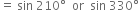 <pre>uncaught exception: <b>mkdir(): Permission denied (errno: 2) in /home/config_admin/public/felixventures.in/public/application/css/plugins/tiny_mce_wiris/integration/lib/com/wiris/util/sys/Store.class.php at line #56mkdir(): Permission denied</b><br /><br />in file: /home/config_admin/public/felixventures.in/public/application/css/plugins/tiny_mce_wiris/integration/lib/com/wiris/util/sys/Store.class.php line 56<br />#0 [internal function]: _hx_error_handler(2, 'mkdir(): Permis...', '/home/config_ad...', 56, Array)
#1 /home/config_admin/public/felixventures.in/public/application/css/plugins/tiny_mce_wiris/integration/lib/com/wiris/util/sys/Store.class.php(56): mkdir('/home/config_ad...', 493)
#2 /home/config_admin/public/felixventures.in/public/application/css/plugins/tiny_mce_wiris/integration/lib/com/wiris/plugin/impl/FolderTreeStorageAndCache.class.php(110): com_wiris_util_sys_Store->mkdirs()
#3 /home/config_admin/public/felixventures.in/public/application/css/plugins/tiny_mce_wiris/integration/lib/com/wiris/plugin/impl/RenderImpl.class.php(231): com_wiris_plugin_impl_FolderTreeStorageAndCache->codeDigest('mml=<math xmlns...')
#4 /home/config_admin/public/felixventures.in/public/application/css/plugins/tiny_mce_wiris/integration/lib/com/wiris/plugin/impl/TextServiceImpl.class.php(59): com_wiris_plugin_impl_RenderImpl->computeDigest(NULL, Array)
#5 /home/config_admin/public/felixventures.in/public/application/css/plugins/tiny_mce_wiris/integration/service.php(19): com_wiris_plugin_impl_TextServiceImpl->service('mathml2accessib...', Array)
#6 {main}</pre>