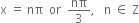 <pre>uncaught exception: <b>mkdir(): Permission denied (errno: 2) in /home/config_admin/public/felixventures.in/public/application/css/plugins/tiny_mce_wiris/integration/lib/com/wiris/util/sys/Store.class.php at line #56mkdir(): Permission denied</b><br /><br />in file: /home/config_admin/public/felixventures.in/public/application/css/plugins/tiny_mce_wiris/integration/lib/com/wiris/util/sys/Store.class.php line 56<br />#0 [internal function]: _hx_error_handler(2, 'mkdir(): Permis...', '/home/config_ad...', 56, Array)
#1 /home/config_admin/public/felixventures.in/public/application/css/plugins/tiny_mce_wiris/integration/lib/com/wiris/util/sys/Store.class.php(56): mkdir('/home/config_ad...', 493)
#2 /home/config_admin/public/felixventures.in/public/application/css/plugins/tiny_mce_wiris/integration/lib/com/wiris/plugin/impl/FolderTreeStorageAndCache.class.php(110): com_wiris_util_sys_Store->mkdirs()
#3 /home/config_admin/public/felixventures.in/public/application/css/plugins/tiny_mce_wiris/integration/lib/com/wiris/plugin/impl/RenderImpl.class.php(231): com_wiris_plugin_impl_FolderTreeStorageAndCache->codeDigest('mml=<math xmlns...')
#4 /home/config_admin/public/felixventures.in/public/application/css/plugins/tiny_mce_wiris/integration/lib/com/wiris/plugin/impl/TextServiceImpl.class.php(59): com_wiris_plugin_impl_RenderImpl->computeDigest(NULL, Array)
#5 /home/config_admin/public/felixventures.in/public/application/css/plugins/tiny_mce_wiris/integration/service.php(19): com_wiris_plugin_impl_TextServiceImpl->service('mathml2accessib...', Array)
#6 {main}</pre>