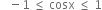 <pre>uncaught exception: <b>mkdir(): Permission denied (errno: 2) in /home/config_admin/public/felixventures.in/public/application/css/plugins/tiny_mce_wiris/integration/lib/com/wiris/util/sys/Store.class.php at line #56mkdir(): Permission denied</b><br /><br />in file: /home/config_admin/public/felixventures.in/public/application/css/plugins/tiny_mce_wiris/integration/lib/com/wiris/util/sys/Store.class.php line 56<br />#0 [internal function]: _hx_error_handler(2, 'mkdir(): Permis...', '/home/config_ad...', 56, Array)
#1 /home/config_admin/public/felixventures.in/public/application/css/plugins/tiny_mce_wiris/integration/lib/com/wiris/util/sys/Store.class.php(56): mkdir('/home/config_ad...', 493)
#2 /home/config_admin/public/felixventures.in/public/application/css/plugins/tiny_mce_wiris/integration/lib/com/wiris/plugin/impl/FolderTreeStorageAndCache.class.php(110): com_wiris_util_sys_Store->mkdirs()
#3 /home/config_admin/public/felixventures.in/public/application/css/plugins/tiny_mce_wiris/integration/lib/com/wiris/plugin/impl/RenderImpl.class.php(231): com_wiris_plugin_impl_FolderTreeStorageAndCache->codeDigest('mml=<math xmlns...')
#4 /home/config_admin/public/felixventures.in/public/application/css/plugins/tiny_mce_wiris/integration/lib/com/wiris/plugin/impl/TextServiceImpl.class.php(59): com_wiris_plugin_impl_RenderImpl->computeDigest(NULL, Array)
#5 /home/config_admin/public/felixventures.in/public/application/css/plugins/tiny_mce_wiris/integration/service.php(19): com_wiris_plugin_impl_TextServiceImpl->service('mathml2accessib...', Array)
#6 {main}</pre>