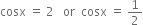 <pre>uncaught exception: <b>mkdir(): Permission denied (errno: 2) in /home/config_admin/public/felixventures.in/public/application/css/plugins/tiny_mce_wiris/integration/lib/com/wiris/util/sys/Store.class.php at line #56mkdir(): Permission denied</b><br /><br />in file: /home/config_admin/public/felixventures.in/public/application/css/plugins/tiny_mce_wiris/integration/lib/com/wiris/util/sys/Store.class.php line 56<br />#0 [internal function]: _hx_error_handler(2, 'mkdir(): Permis...', '/home/config_ad...', 56, Array)
#1 /home/config_admin/public/felixventures.in/public/application/css/plugins/tiny_mce_wiris/integration/lib/com/wiris/util/sys/Store.class.php(56): mkdir('/home/config_ad...', 493)
#2 /home/config_admin/public/felixventures.in/public/application/css/plugins/tiny_mce_wiris/integration/lib/com/wiris/plugin/impl/FolderTreeStorageAndCache.class.php(110): com_wiris_util_sys_Store->mkdirs()
#3 /home/config_admin/public/felixventures.in/public/application/css/plugins/tiny_mce_wiris/integration/lib/com/wiris/plugin/impl/RenderImpl.class.php(231): com_wiris_plugin_impl_FolderTreeStorageAndCache->codeDigest('mml=<math xmlns...')
#4 /home/config_admin/public/felixventures.in/public/application/css/plugins/tiny_mce_wiris/integration/lib/com/wiris/plugin/impl/TextServiceImpl.class.php(59): com_wiris_plugin_impl_RenderImpl->computeDigest(NULL, Array)
#5 /home/config_admin/public/felixventures.in/public/application/css/plugins/tiny_mce_wiris/integration/service.php(19): com_wiris_plugin_impl_TextServiceImpl->service('mathml2accessib...', Array)
#6 {main}</pre>