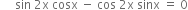 <pre>uncaught exception: <b>mkdir(): Permission denied (errno: 2) in /home/config_admin/public/felixventures.in/public/application/css/plugins/tiny_mce_wiris/integration/lib/com/wiris/util/sys/Store.class.php at line #56mkdir(): Permission denied</b><br /><br />in file: /home/config_admin/public/felixventures.in/public/application/css/plugins/tiny_mce_wiris/integration/lib/com/wiris/util/sys/Store.class.php line 56<br />#0 [internal function]: _hx_error_handler(2, 'mkdir(): Permis...', '/home/config_ad...', 56, Array)
#1 /home/config_admin/public/felixventures.in/public/application/css/plugins/tiny_mce_wiris/integration/lib/com/wiris/util/sys/Store.class.php(56): mkdir('/home/config_ad...', 493)
#2 /home/config_admin/public/felixventures.in/public/application/css/plugins/tiny_mce_wiris/integration/lib/com/wiris/plugin/impl/FolderTreeStorageAndCache.class.php(110): com_wiris_util_sys_Store->mkdirs()
#3 /home/config_admin/public/felixventures.in/public/application/css/plugins/tiny_mce_wiris/integration/lib/com/wiris/plugin/impl/RenderImpl.class.php(231): com_wiris_plugin_impl_FolderTreeStorageAndCache->codeDigest('mml=<math xmlns...')
#4 /home/config_admin/public/felixventures.in/public/application/css/plugins/tiny_mce_wiris/integration/lib/com/wiris/plugin/impl/TextServiceImpl.class.php(59): com_wiris_plugin_impl_RenderImpl->computeDigest(NULL, Array)
#5 /home/config_admin/public/felixventures.in/public/application/css/plugins/tiny_mce_wiris/integration/service.php(19): com_wiris_plugin_impl_TextServiceImpl->service('mathml2accessib...', Array)
#6 {main}</pre>
