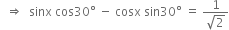 <pre>uncaught exception: <b>mkdir(): Permission denied (errno: 2) in /home/config_admin/public/felixventures.in/public/application/css/plugins/tiny_mce_wiris/integration/lib/com/wiris/util/sys/Store.class.php at line #56mkdir(): Permission denied</b><br /><br />in file: /home/config_admin/public/felixventures.in/public/application/css/plugins/tiny_mce_wiris/integration/lib/com/wiris/util/sys/Store.class.php line 56<br />#0 [internal function]: _hx_error_handler(2, 'mkdir(): Permis...', '/home/config_ad...', 56, Array)
#1 /home/config_admin/public/felixventures.in/public/application/css/plugins/tiny_mce_wiris/integration/lib/com/wiris/util/sys/Store.class.php(56): mkdir('/home/config_ad...', 493)
#2 /home/config_admin/public/felixventures.in/public/application/css/plugins/tiny_mce_wiris/integration/lib/com/wiris/plugin/impl/FolderTreeStorageAndCache.class.php(110): com_wiris_util_sys_Store->mkdirs()
#3 /home/config_admin/public/felixventures.in/public/application/css/plugins/tiny_mce_wiris/integration/lib/com/wiris/plugin/impl/RenderImpl.class.php(231): com_wiris_plugin_impl_FolderTreeStorageAndCache->codeDigest('mml=<math xmlns...')
#4 /home/config_admin/public/felixventures.in/public/application/css/plugins/tiny_mce_wiris/integration/lib/com/wiris/plugin/impl/TextServiceImpl.class.php(59): com_wiris_plugin_impl_RenderImpl->computeDigest(NULL, Array)
#5 /home/config_admin/public/felixventures.in/public/application/css/plugins/tiny_mce_wiris/integration/service.php(19): com_wiris_plugin_impl_TextServiceImpl->service('mathml2accessib...', Array)
#6 {main}</pre>