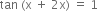 <pre>uncaught exception: <b>mkdir(): Permission denied (errno: 2) in /home/config_admin/public/felixventures.in/public/application/css/plugins/tiny_mce_wiris/integration/lib/com/wiris/util/sys/Store.class.php at line #56mkdir(): Permission denied</b><br /><br />in file: /home/config_admin/public/felixventures.in/public/application/css/plugins/tiny_mce_wiris/integration/lib/com/wiris/util/sys/Store.class.php line 56<br />#0 [internal function]: _hx_error_handler(2, 'mkdir(): Permis...', '/home/config_ad...', 56, Array)
#1 /home/config_admin/public/felixventures.in/public/application/css/plugins/tiny_mce_wiris/integration/lib/com/wiris/util/sys/Store.class.php(56): mkdir('/home/config_ad...', 493)
#2 /home/config_admin/public/felixventures.in/public/application/css/plugins/tiny_mce_wiris/integration/lib/com/wiris/plugin/impl/FolderTreeStorageAndCache.class.php(110): com_wiris_util_sys_Store->mkdirs()
#3 /home/config_admin/public/felixventures.in/public/application/css/plugins/tiny_mce_wiris/integration/lib/com/wiris/plugin/impl/RenderImpl.class.php(231): com_wiris_plugin_impl_FolderTreeStorageAndCache->codeDigest('mml=<math xmlns...')
#4 /home/config_admin/public/felixventures.in/public/application/css/plugins/tiny_mce_wiris/integration/lib/com/wiris/plugin/impl/TextServiceImpl.class.php(59): com_wiris_plugin_impl_RenderImpl->computeDigest(NULL, Array)
#5 /home/config_admin/public/felixventures.in/public/application/css/plugins/tiny_mce_wiris/integration/service.php(19): com_wiris_plugin_impl_TextServiceImpl->service('mathml2accessib...', Array)
#6 {main}</pre>